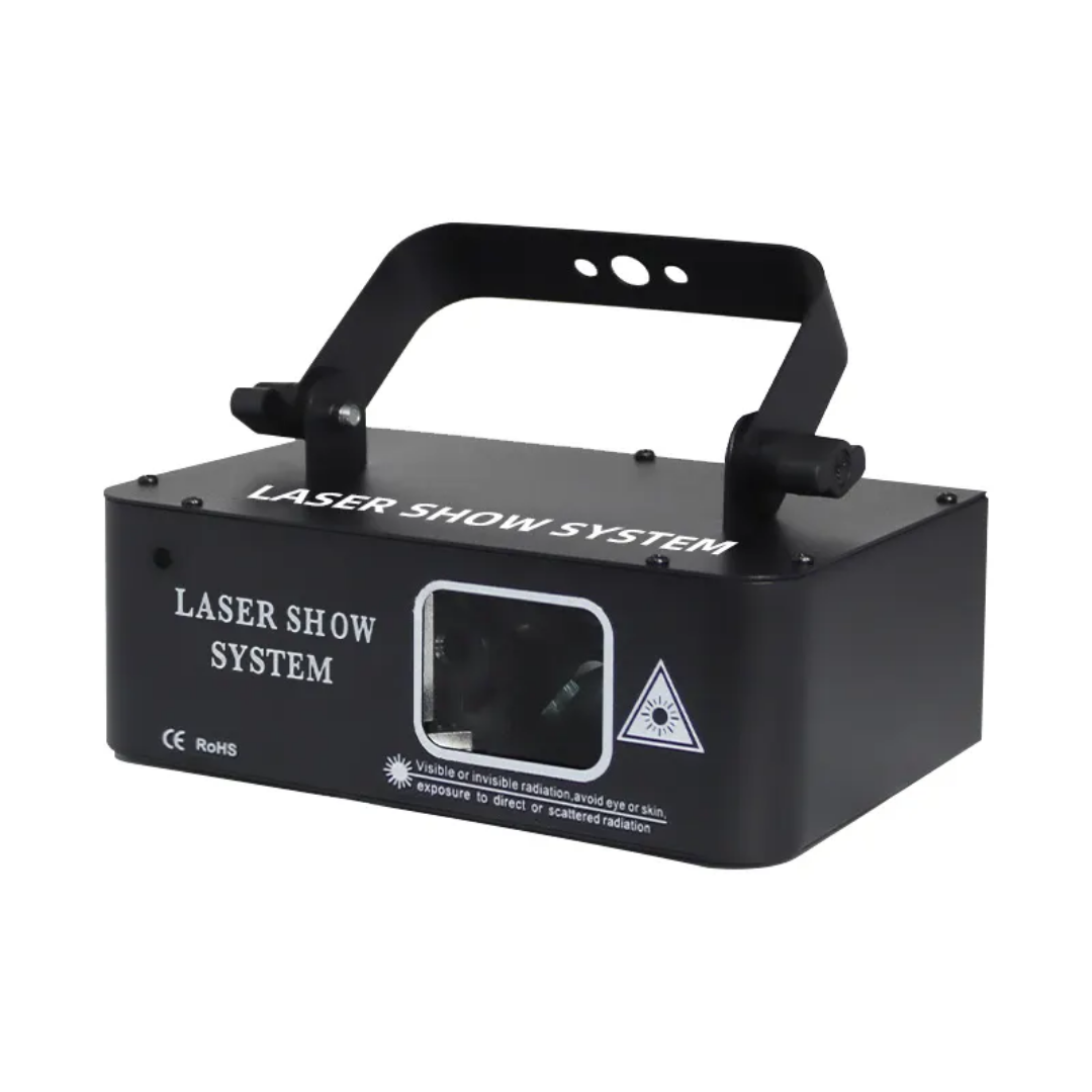 LASER LIGHT LC 28