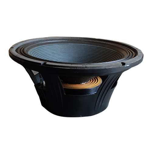 18 INCH , 1200 WATT ( BASS WOOFFER)