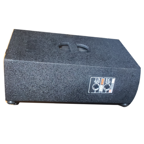 15 INCH , LA MONITOR