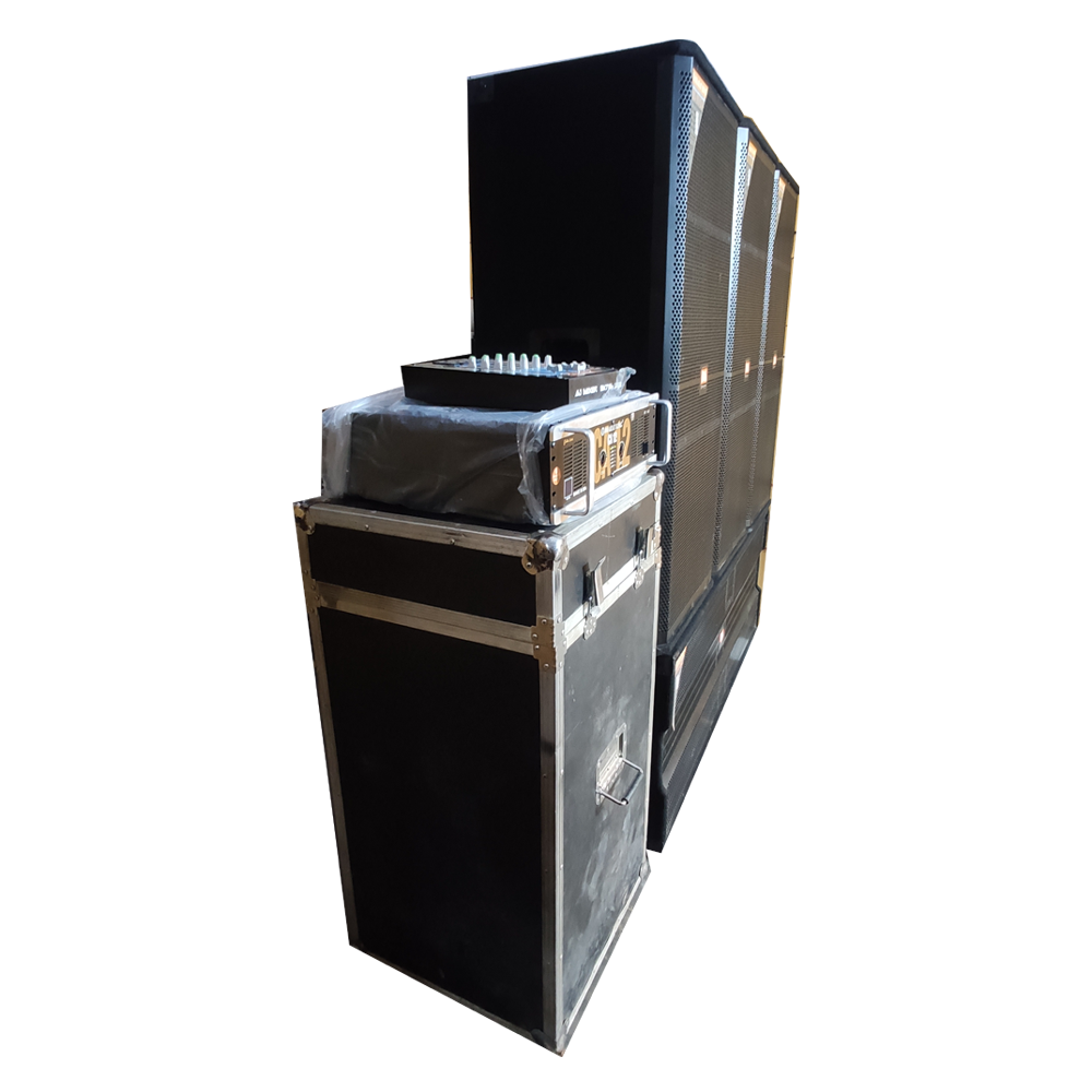 PICKUP DJ (ONLY 78899)