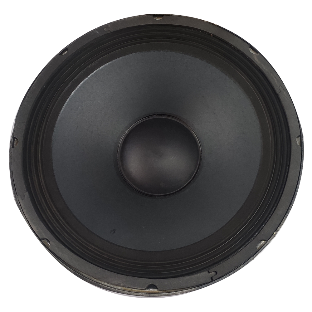 18 INCH , 1000 WATT ( BASS WOOFFER)