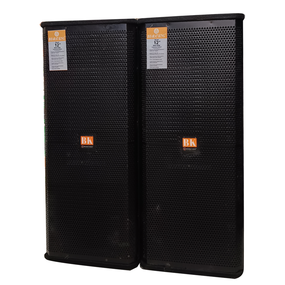 2 TOP , D/12 ( 200 + 200 )