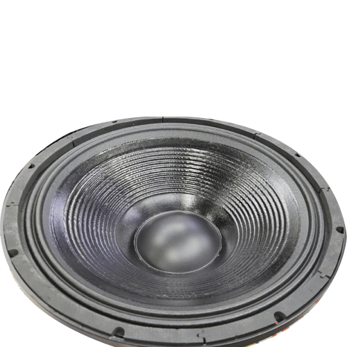 15 inch , 500 WATT SPEAKER