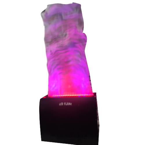 LED FLAME