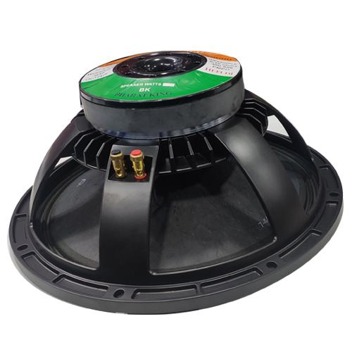 400 WATT SPEAKER IMPORTED