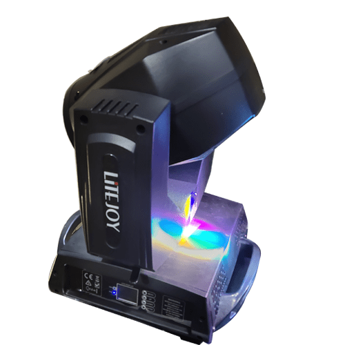 7 R SHARPY ( 2 PIC )