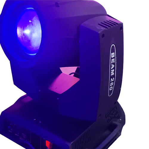 10 R SHARPY ( 2 PIC )