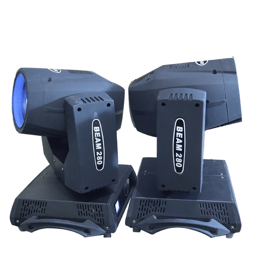 10 R SHARPY ( 2 PIC )