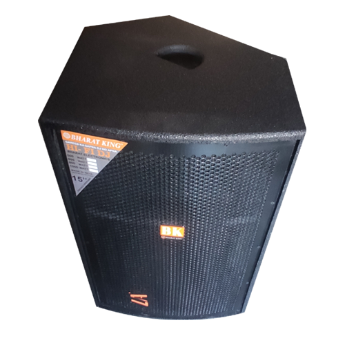 15 INCH , LA MONITOR