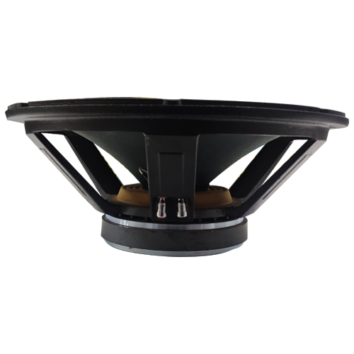 15 INCH , 300 WATT