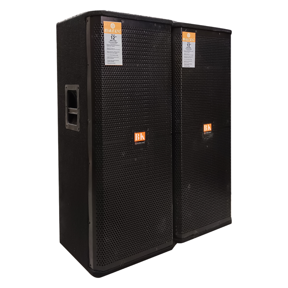 2 TOP , D/12 ( 200 + 200 )