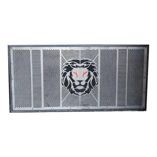 4 FT DOUBLE BASS ( SHER DJ )