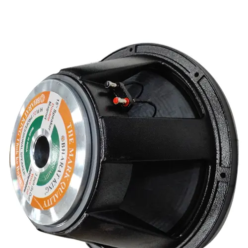 15 INCH , 800 WATT SPEAKER NEW