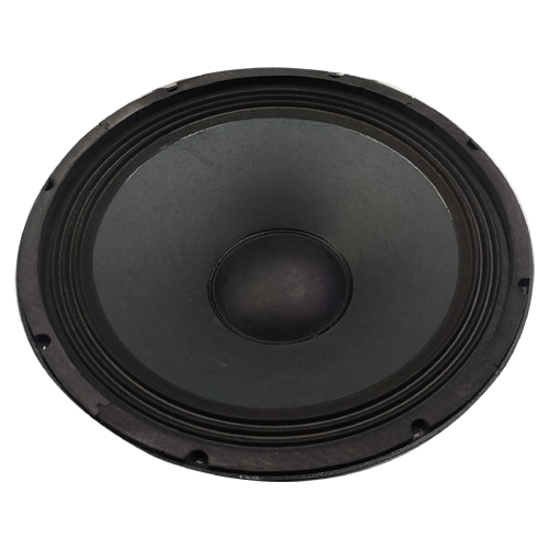 15 INCH , 300 WATT