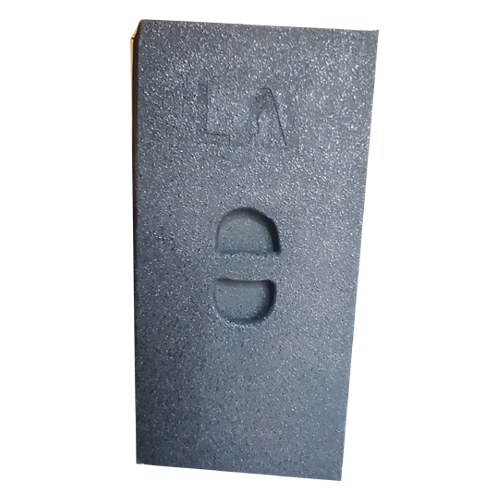 15 INCH , LA MONITOR