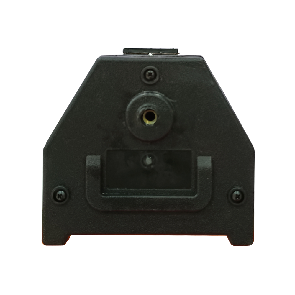 BHARATKING METAL SPEAKER COLUMN