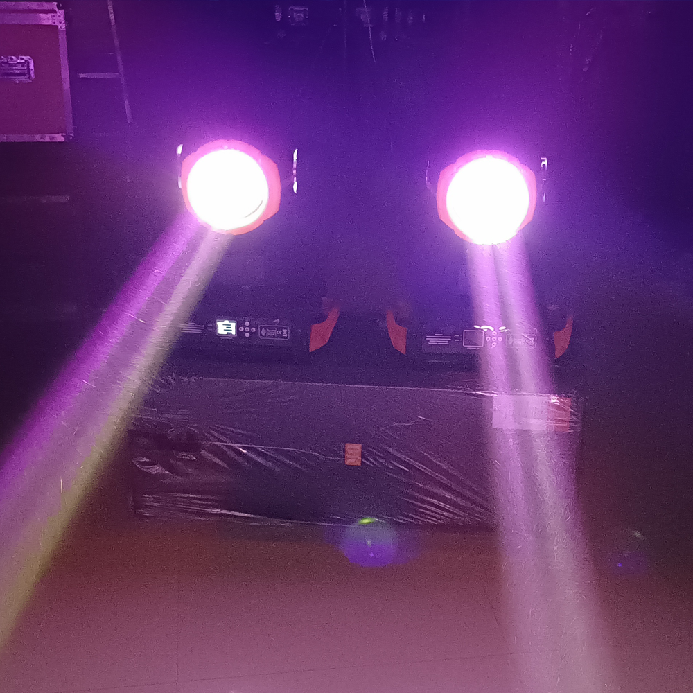 7 R SHARPY WITH PETI