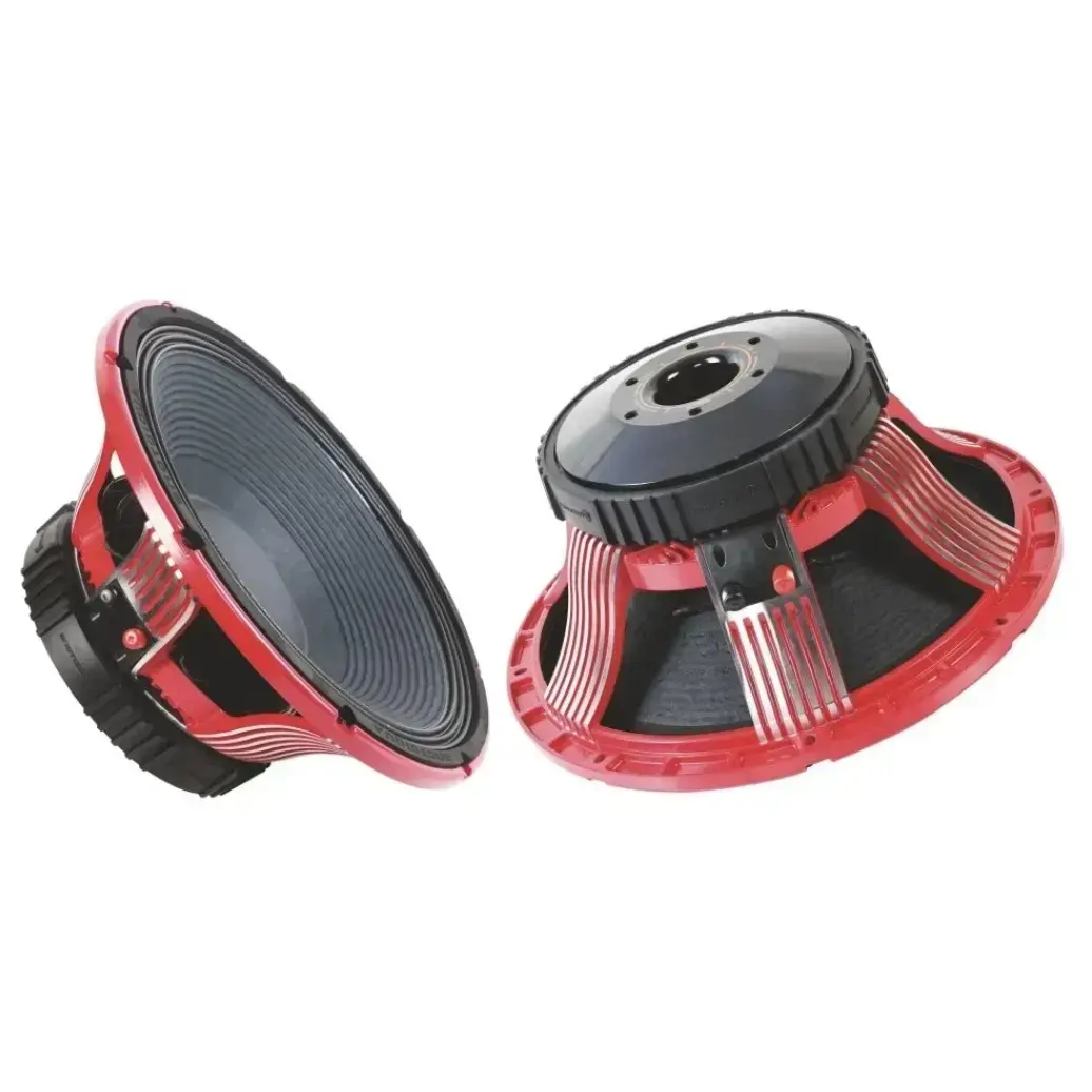 AUDIOTONE AD15X830ES