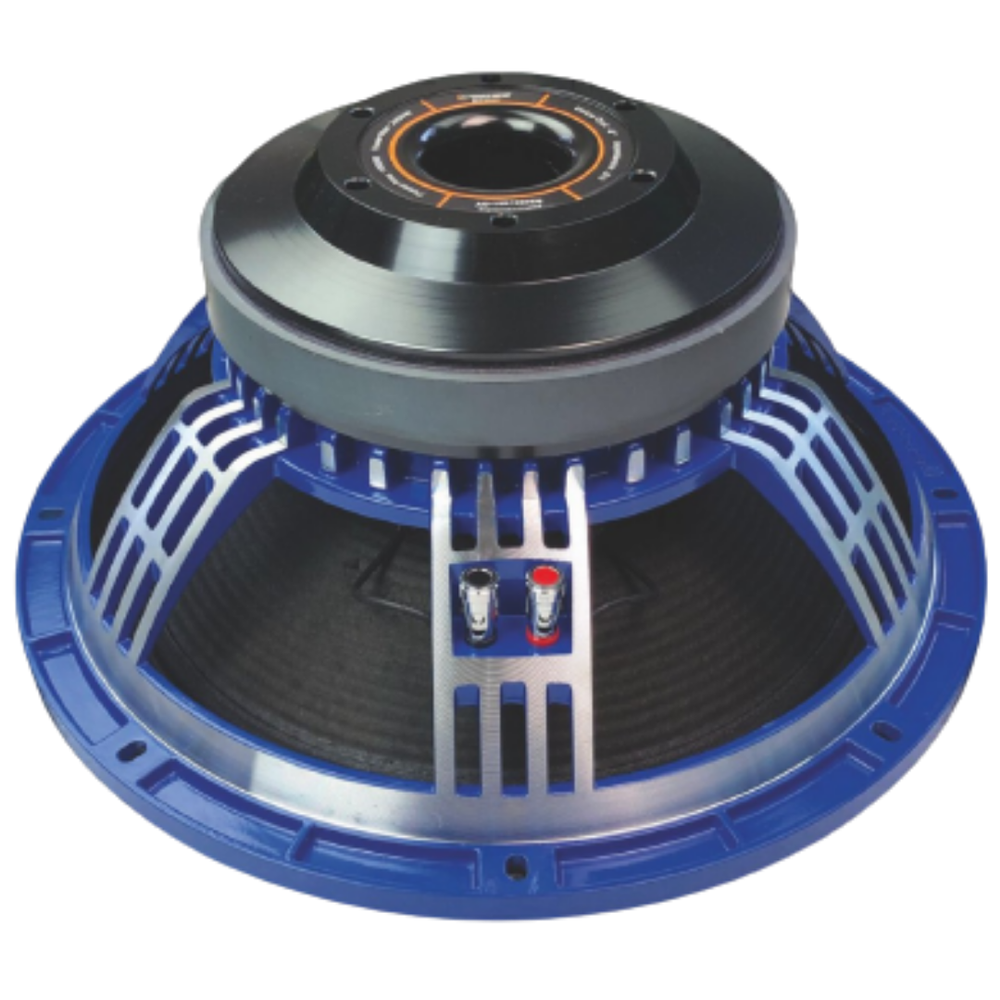 Audiotone 1000w speaker