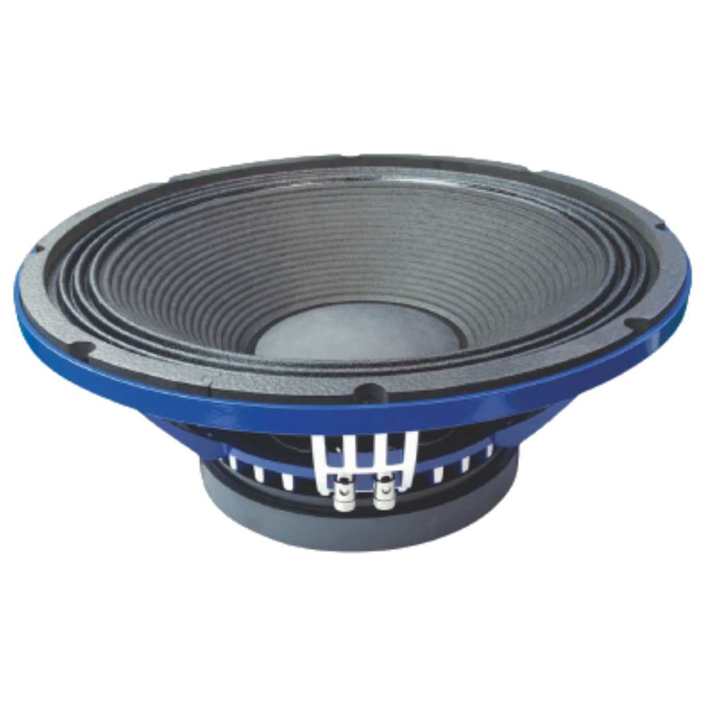 Audiotone 1000w speaker