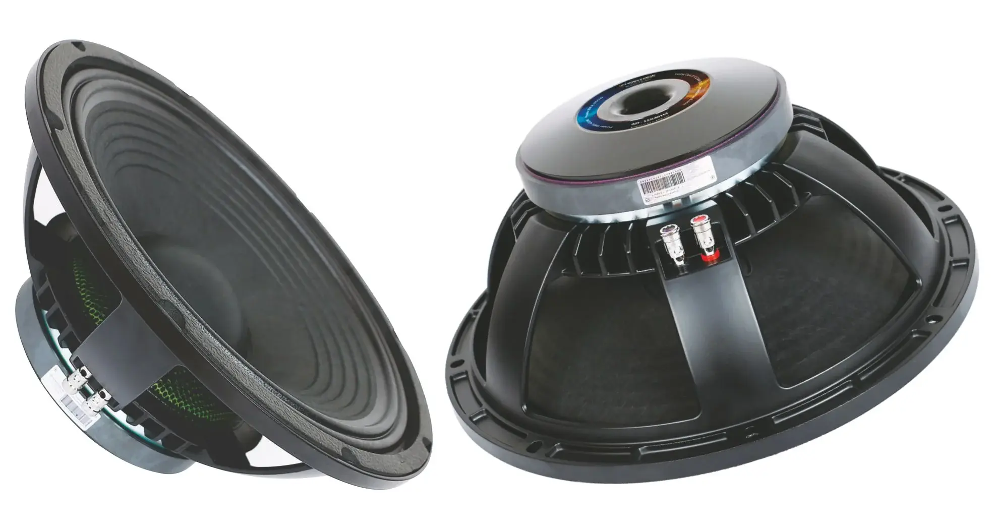 Audiotone AD-15X401M