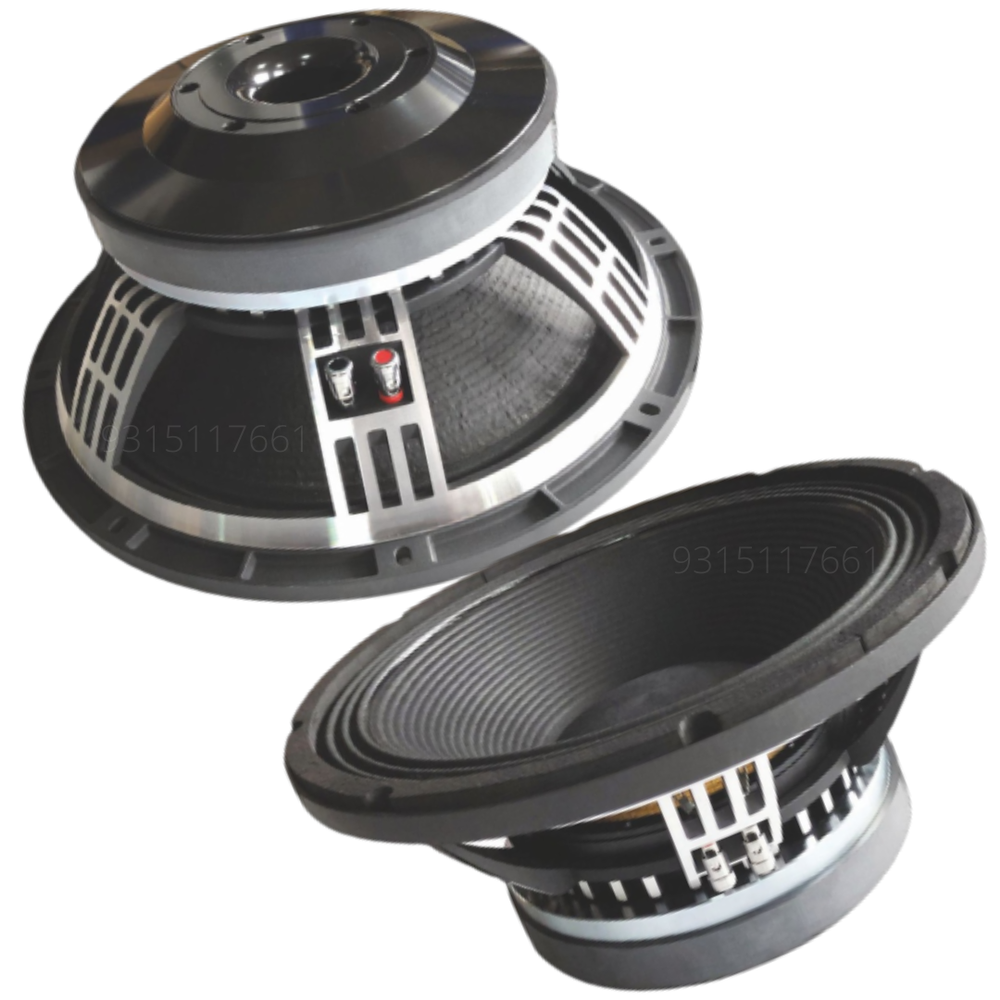 AUDIOTONE AD-15X1250ES