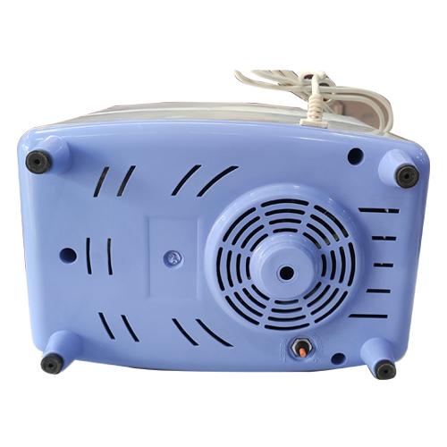 BHARAT KING MIXER GRINDER