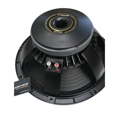 Audiotone AD-15X401M