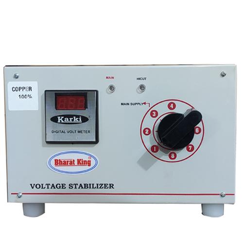 3 KV STABILIZER