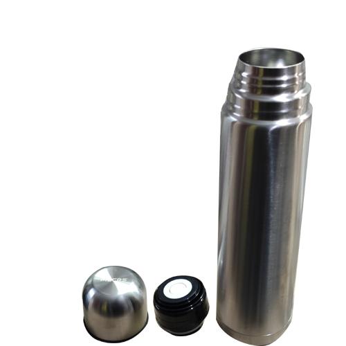 THERMOSTEEL FLIP LID 1000 ML FLASK