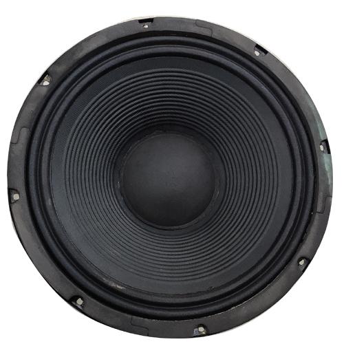 12 INCH SPEAKER ( 200 WATT)