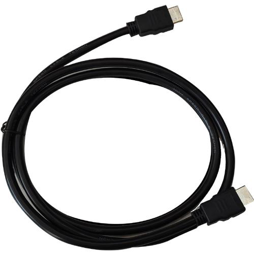 HDMI CABLE