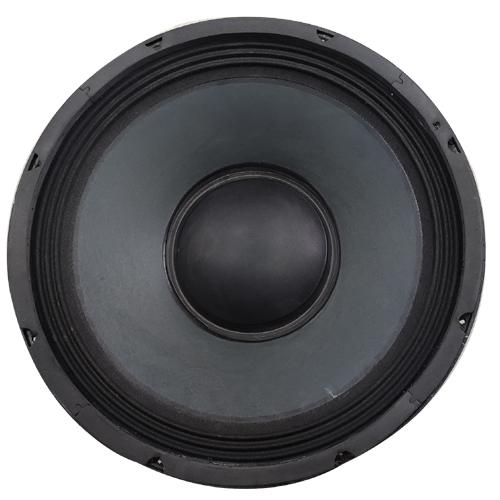 15 INCH , 400 WATT (DOUBLE MAGNATE)