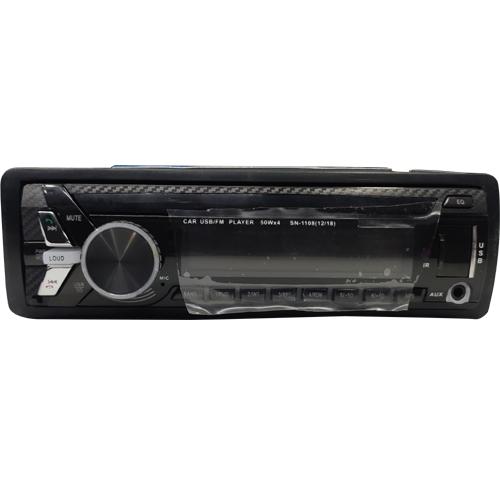 SPECIAL STEREO ( LIMITED EDITION )