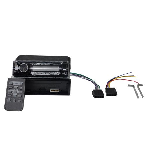 SPECIAL STEREO ( LIMITED EDITION )