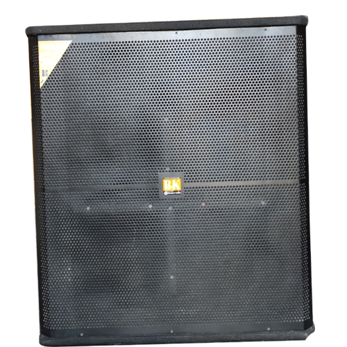 4 , 12 INCH SPEAKER COLUMN ( 860 WATT,S )