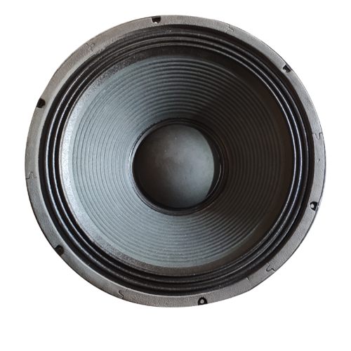 18 INCH , 1200 WATT ( BASS WOOFFER)