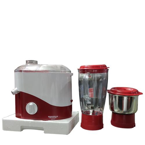 MAHARAJA MIXER GRINDER