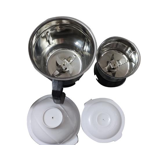 PADMANI MIXER GRINDER