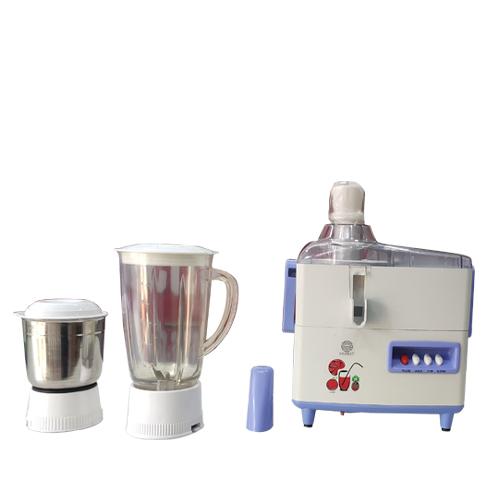 BHARAT KING MIXER GRINDER