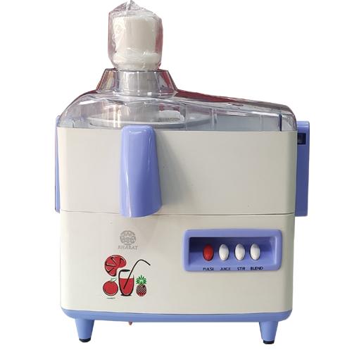 BHARAT KING MIXER GRINDER