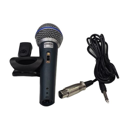 MIC