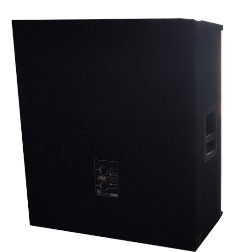 4 , 12 INCH SPEAKER COLUMN ( 860 WATT,S )