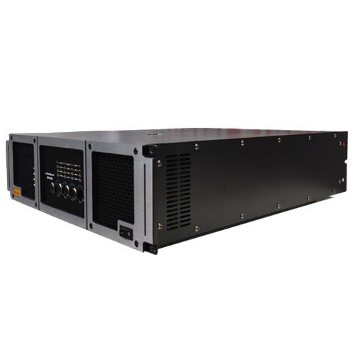 AMPLIFIER 12000 WATTS ( 4 CHANNEL )