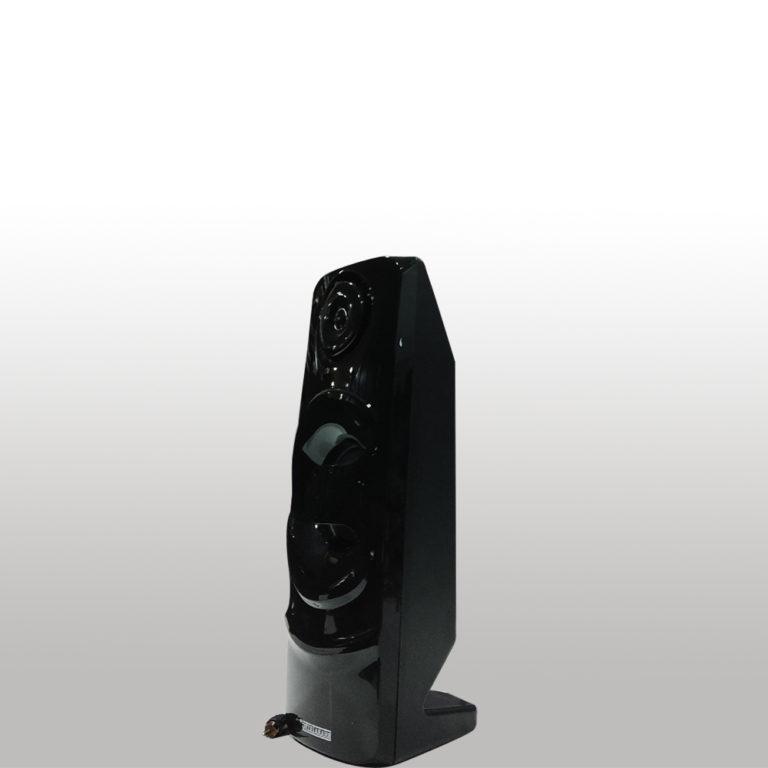 HOME THEATER 4.1 (002)