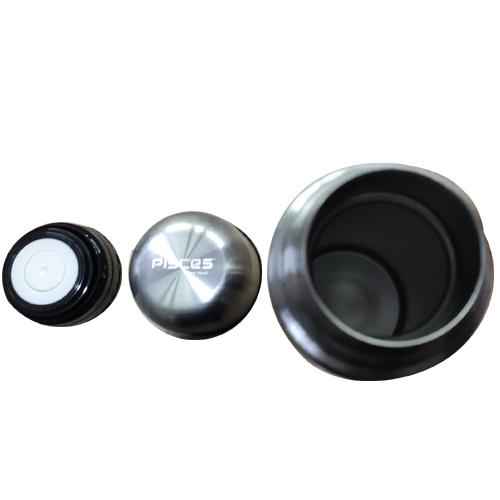 500 ML THERMOSTEEL FLIP LID 500 ML FLASK