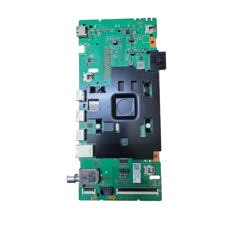 SAMSUNG 43V2R1.1 LED TV MOTHERBOARD