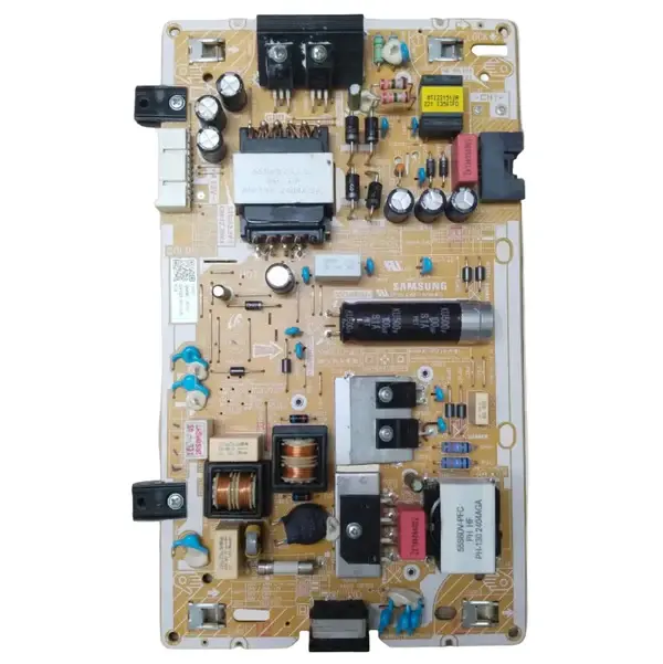 SAMSUNG BN4401267D LED TV POWER SUPPLY 50 INCH