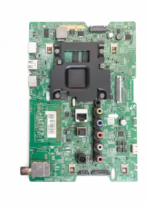 SAMSUNG UN32M4500AF LED TV MOTHERBOARD