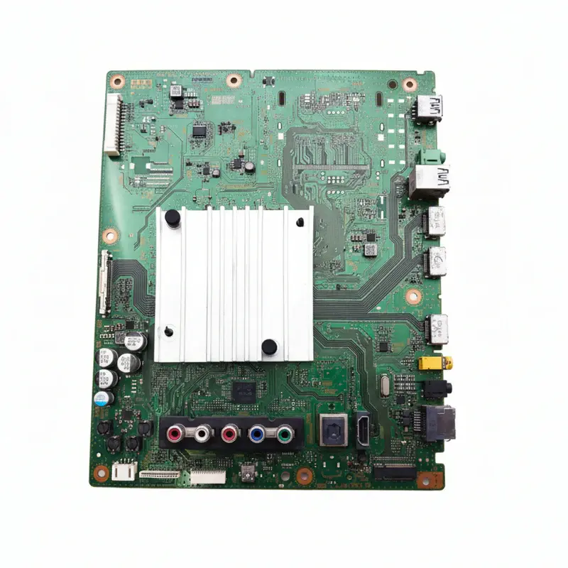 SONY KLV-40R482B LED TV MOTHERBOARD